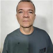 Clases virtuales, refuerzos, plan lector